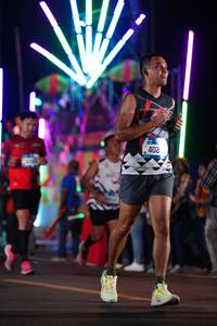 BIB: 402
                            <button type="button" onclick="openModal(20760193)" class="btn btn-primary btn-sm float-right btn-popup" data-toggle="modal" data-target=".modal-high-quality">
                        <i class="fas fa-shopping-cart"></i> Add to Cart
                    </button>
                                            <button type="button" onclick="isThisMe(20760193, true)" class="btn btn-success btn-sm float-right btn-popup btn-isme hidden" data-toggle="tooltip" data-placement="bottom" title="นี่คือรูปของคุณใช่ไหม คลิกที่นี่เพื่อเอาเข้าอัลบั้ม">
                        <i class="fas fa-plus"></i> Add to album
                    </button>
                    <button type="button" onclick="isThisMe(20760193, false)" class="btn btn-warning btn-sm float-right btn-popup btn-isnotme hidden">
                        <i class="fas fa-ban"></i> Remove from album
                    </button>